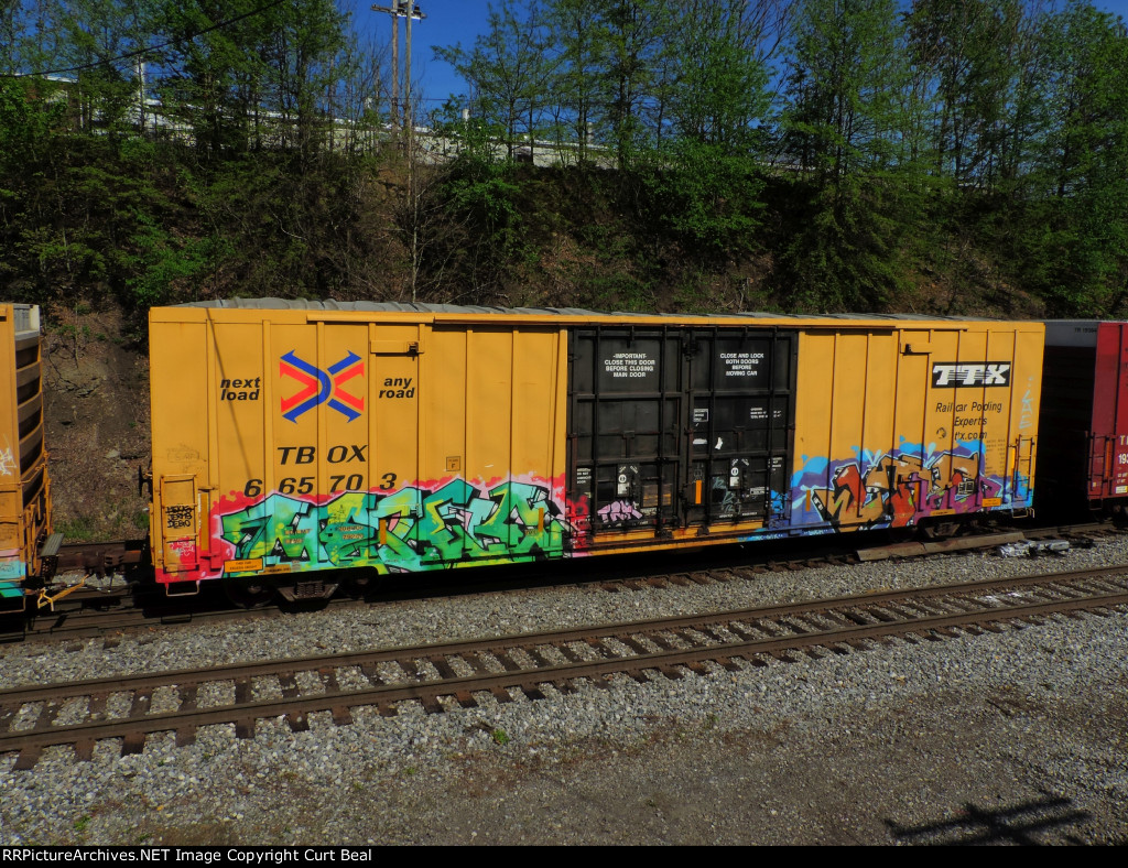 TBOX 665703